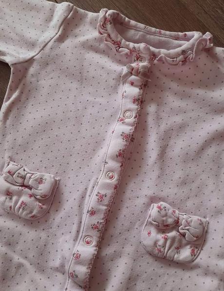 Overal next, next,68