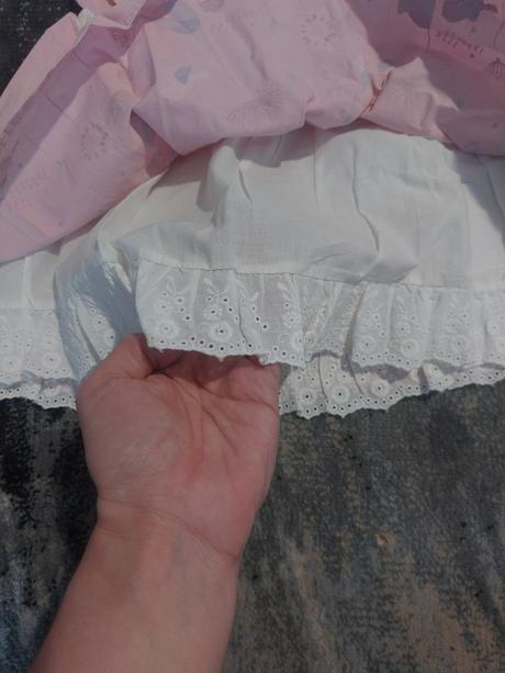 Saty so spodnickou, f&f,68