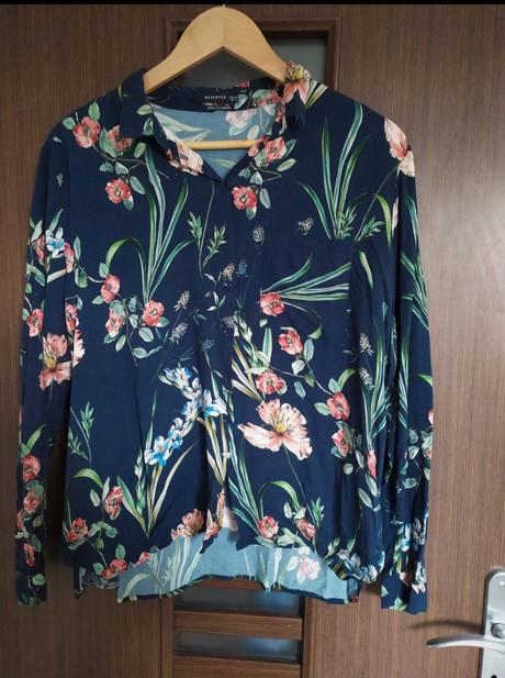 Reserved blúzka, reserved,42