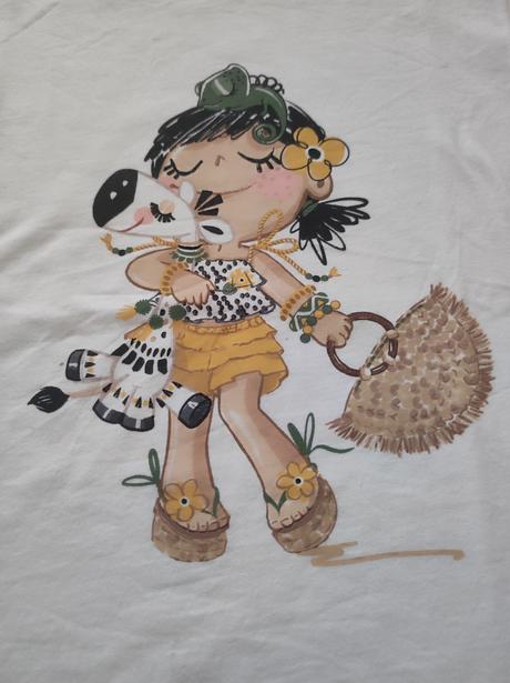 Komplet mayoral, mayoral,128