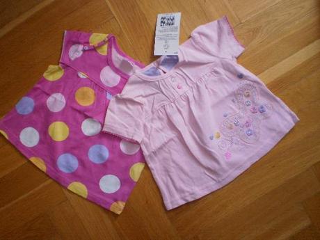 Tricka 2 pack cherokee, cherokee,86