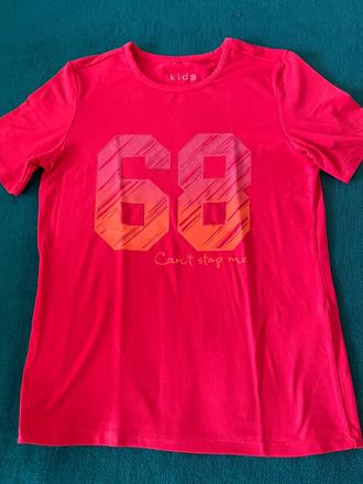 Sportove tricko, tcm,134