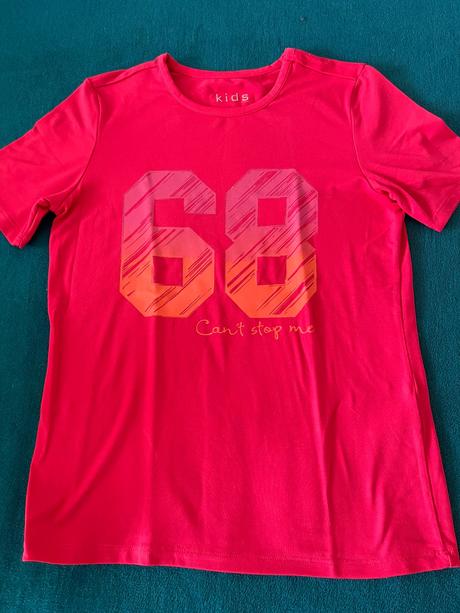 Sportove tricko, tcm,134