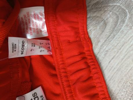 Tepláky adidas, adidas,s