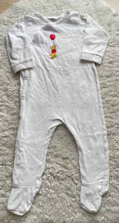 Pyzamkove overaly 74, 74