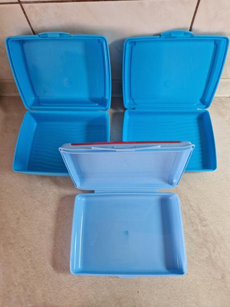 Desiatové boxy,