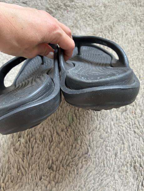 Crocs v.41, crocs,41