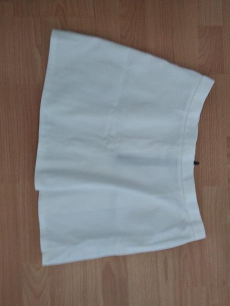 Sukňa adidas, adidas,l