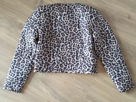 Lahka bunda lindex 158 / 164, lindex,158