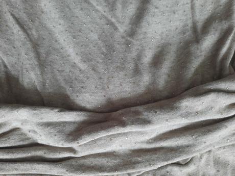 Top, tielkove tričko zn. miss sixty, miss sixty,s