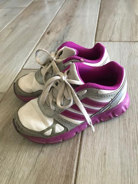 Tenisky, adidas,28