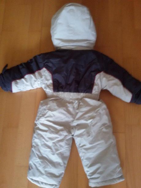 Overal na zimu 6-9 m, timbuktoo,68