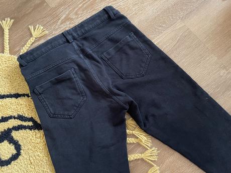 Nohavice, mayoral,152