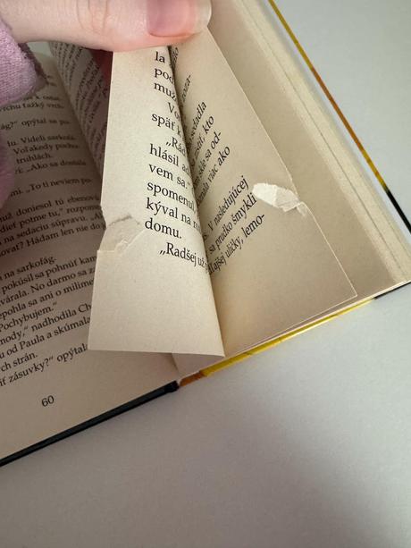 Kniha hľadači pokladov - prekliate zlato titanicu,