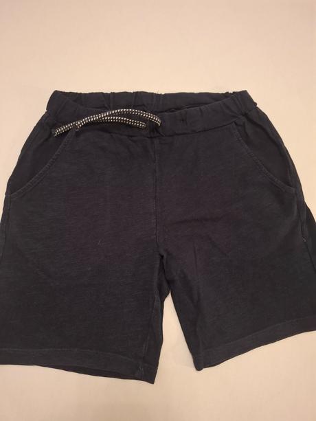 Lindex kraťase 2ks, lindex,128