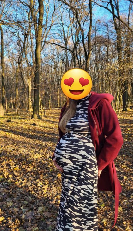 Tehotenské šaty lindex, lindex,m