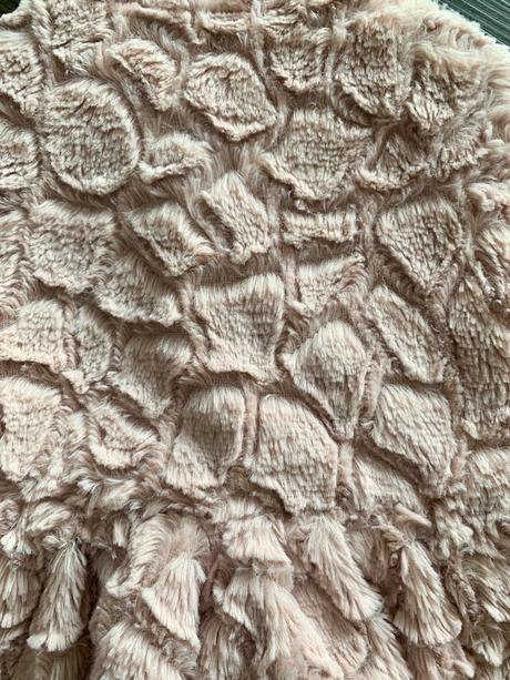 Calvin klein kožúšťok, calvin klein,80