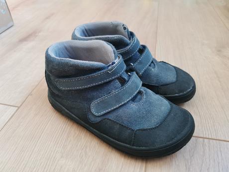 Jonap bella 30, jonap,30