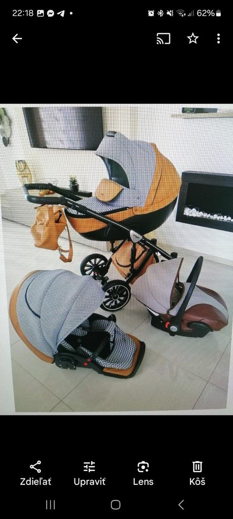 Kocik, anex,anex sport