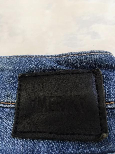 Slimky rifle č.27, s