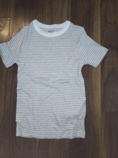 Termo tricko, f&f,110