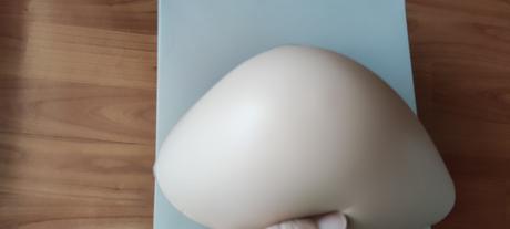 Epiteza amoena essential 8 ľavá strana,