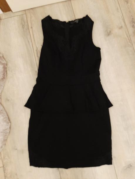 Šaty guess, guess,l