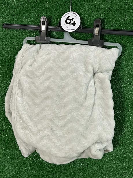 64ka ponúka značkové oblečenie od 1.99eur, 104–116 - xxxl