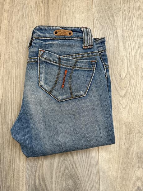 3/4 dámske rifle, s