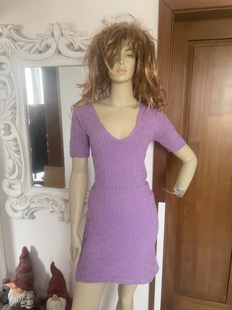 Upletove saty italy, m