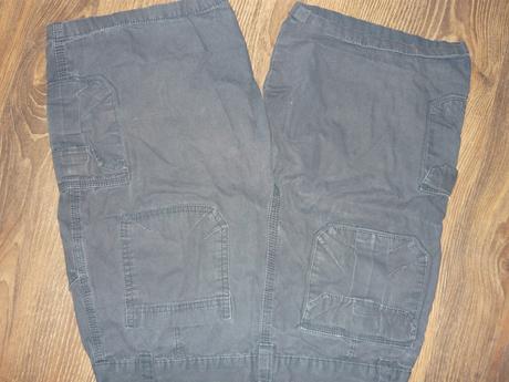 Trištvrtáky  -152, cherokee,152