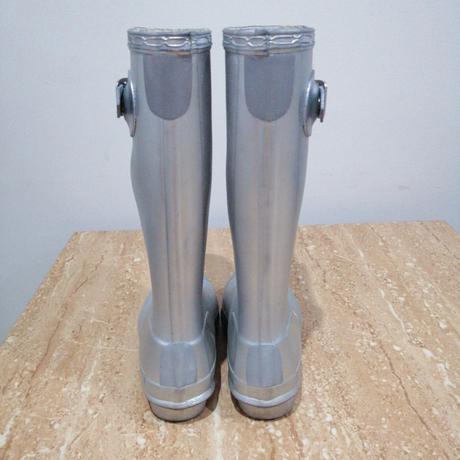 Gumáky hunter, hunter,32