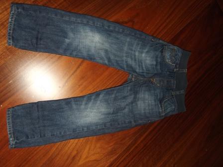 Cooolove rifle, h&m,110