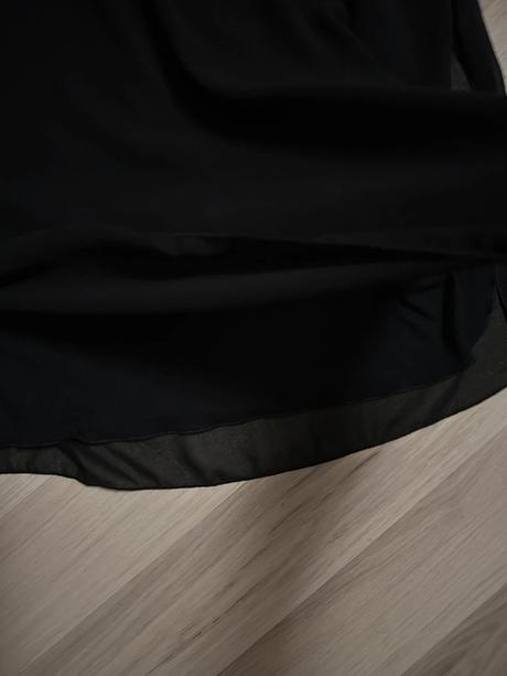 Intimissimi šaty m/l, intimissimi