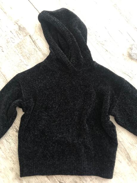 Pulover 134/140, 134