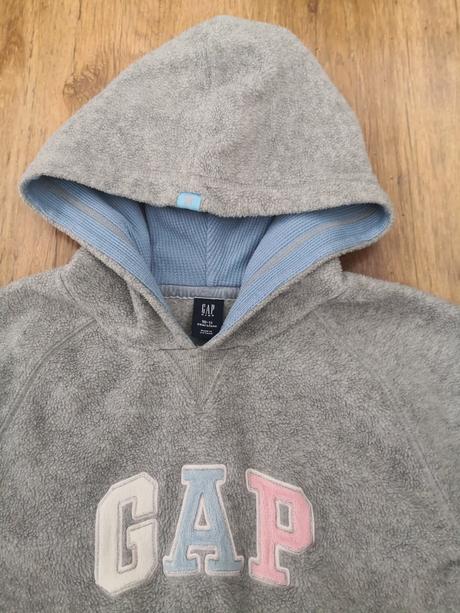 Gap mikinka, gap,140