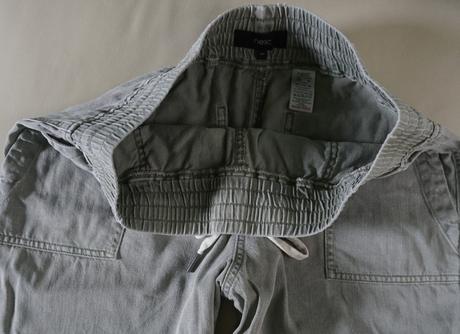 Xl/42 next tristvrtaky, next,xl