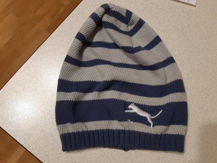 Frajerska čiapka rozmer v popise, 134