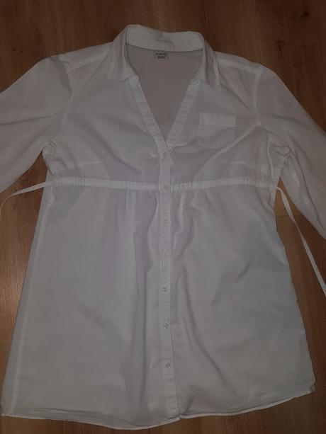 Tehotenska kosela, 44