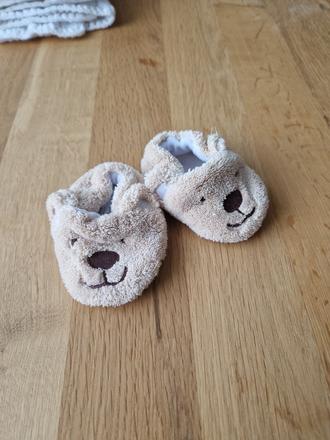 Capačky carter's, carter's,<17