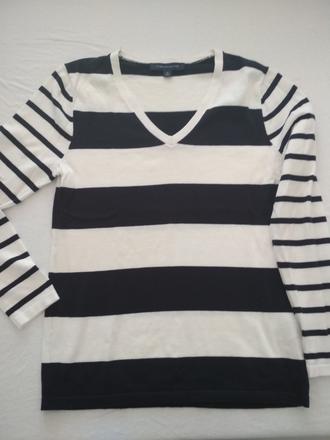 Sveter th, tommy hilfiger,m