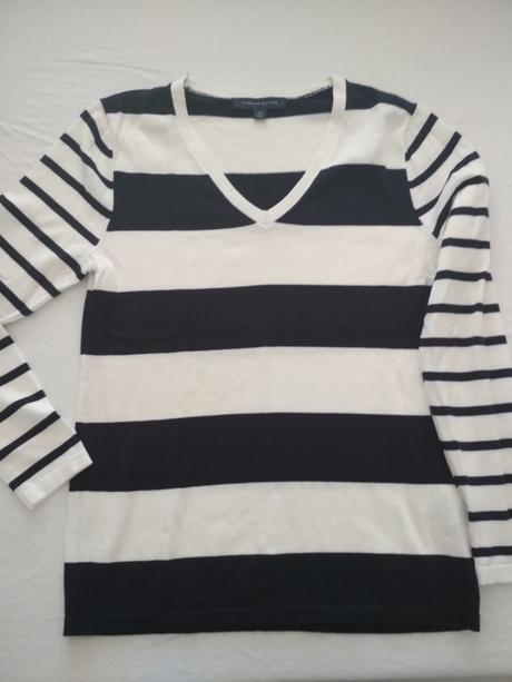 Sveter th, tommy hilfiger,m