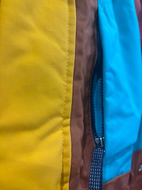 Zimná kombinéza, didriksons1913,140