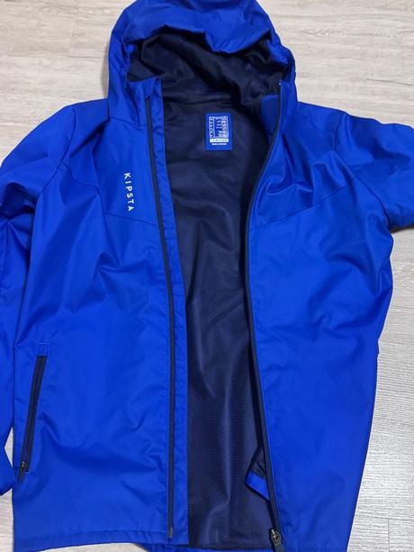 Lahka kipsta bunda, kipsta,140