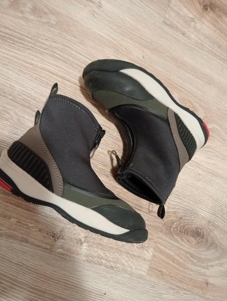 Tenisky zara, 28, zara,28