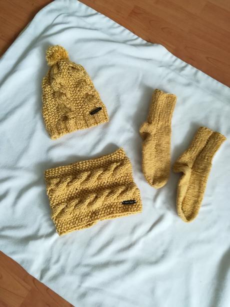 Setik hand made, 86 / 98