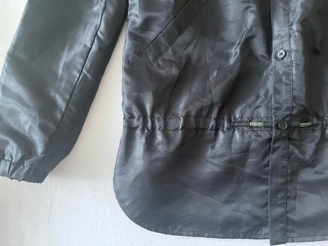 Art class športová bunda vel.m-l, m