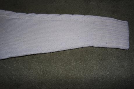 Dievčenský sveter, cherokee,164