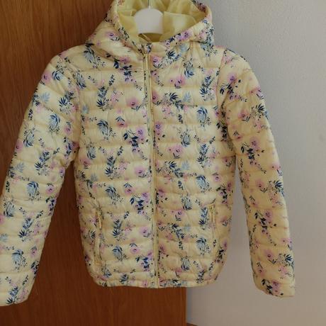 Bunda reserved 152, reserved,152