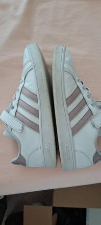 Tenisky, adidas,34